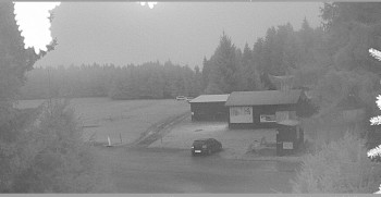Snímek    27.10.2025 v 06:30