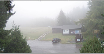 Snímek    27.10.2025 v 07:15