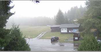 Snímek    27.10.2025 v 08:15