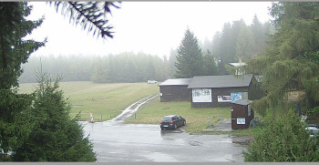 Snímek    27.10.2025 v 11:00