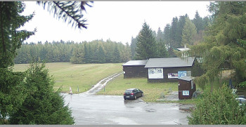 Snímek    27.10.2025 v 12:00