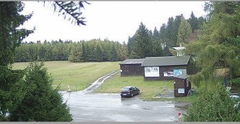 Snímek    27.10.2025 v 13:00