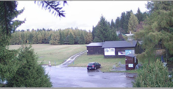 Snímek    27.10.2025 v 17:00