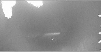 Snímek    27.10.2025 v 21:00