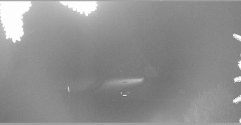 Snímek    27.10.2025 v 21:45