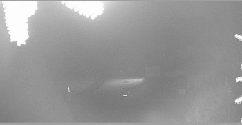 Snímek    27.10.2025 v 23:15