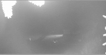Snímek    28.10.2025 v 00:15