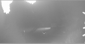 Snímek    28.10.2025 v 00:30