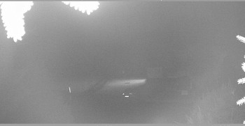 Snímek    28.10.2025 v 01:00
