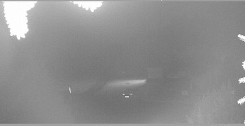 Snímek    28.10.2025 v 01:15