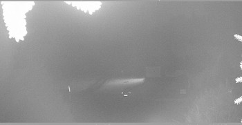 Snímek    28.10.2025 v 01:30