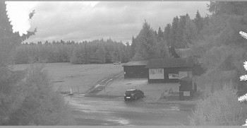 Snímek    28.10.2025 v 06:30