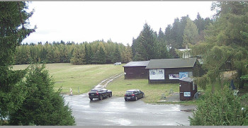 Snímek    28.10.2025 v 09:15