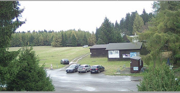 Snímek    28.10.2025 v 10:30