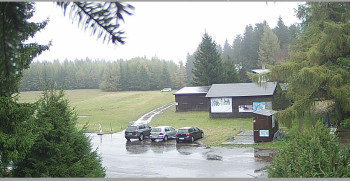 Snímek    28.10.2025 v 13:45