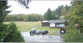 Snímek    28.10.2025 v 14:15