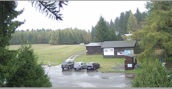 Snímek    28.10.2025 v 14:30