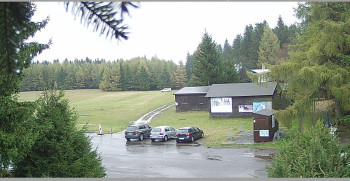 Snímek    28.10.2025 v 14:45