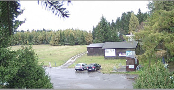 Snímek    28.10.2025 v 15:45