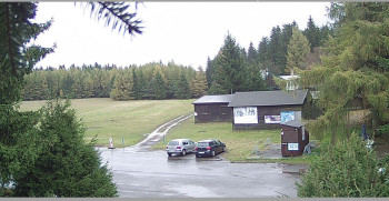 Snímek    28.10.2025 v 16:00