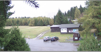 Snímek    28.10.2025 v 16:15