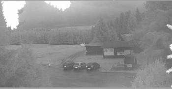 Snímek    28.10.2025 v 17:30