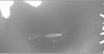 Snímek    28.10.2025 v 18:45