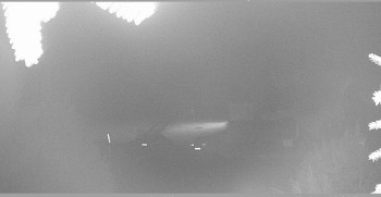 Snímek    28.10.2025 v 20:45