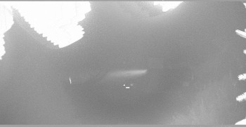 Snímek    28.10.2025 v 21:30