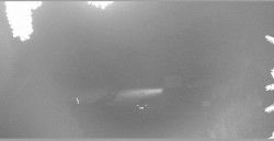 Parkoviště běžecký areál