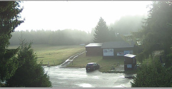 Snímek    29.10.2025 v 08:30