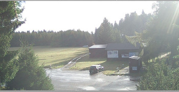 Snímek    29.10.2025 v 09:15