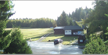 Snímek    29.10.2025 v 09:30