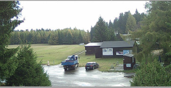 Snímek    29.10.2025 v 09:45