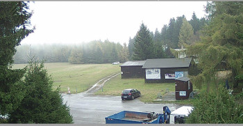 Snímek    29.10.2025 v 10:15