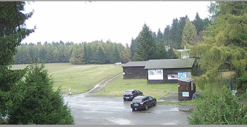 Snímek    29.10.2025 v 11:45