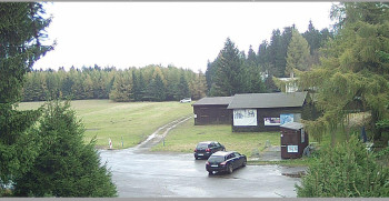 Snímek    29.10.2025 v 12:30