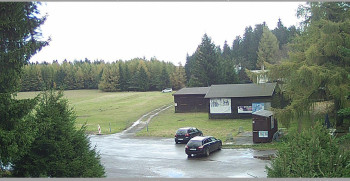 Snímek    29.10.2025 v 12:45