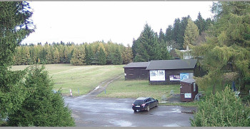 Snímek    29.10.2025 v 15:15