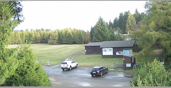 Snímek    29.10.2025 v 15:45