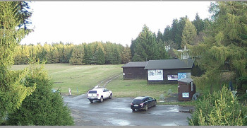 Snímek    29.10.2025 v 16:15