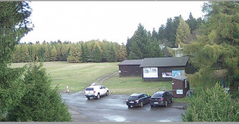 Snímek    29.10.2025 v 16:30