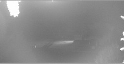 Parkoviště běžecký areál