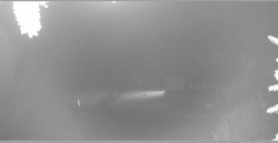 Parkoviště běžecký areál