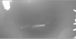 Parkoviště běžecký areál