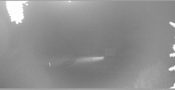 Snímek    30.10.2025 v 00:00