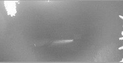 Parkoviště běžecký areál