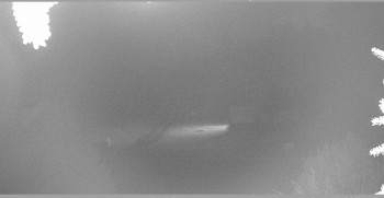 Snímek    30.10.2025 v 06:00