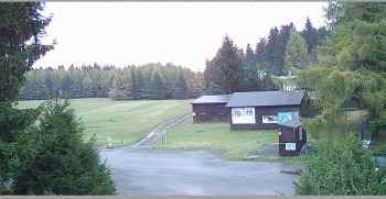 Snímek    30.10.2025 v 07:00