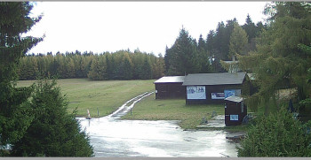 Snímek    30.10.2025 v 09:45